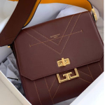 지방시 신상 가방 GIV-200404