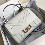 지방시 신상 가방 GIV-200403