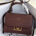 지방시 신상 가방 GIV-200403