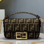 펜디 플랩백 772MINI