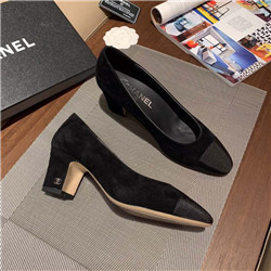 샤넬  CH-563764376