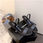 알렉산더왕  여성신발 A-7584658