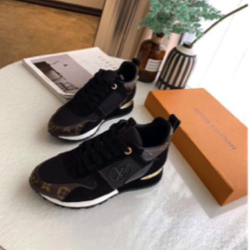 루이비통 남여공용 LV-564765