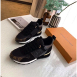 루이비통 남여공용 LV-564765