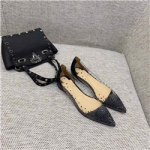 크리스찬 루부탱  CH-758465