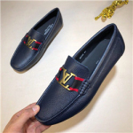 루이비통 LV-7687