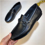 발리 신발-B-56476