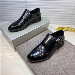 프라다   P-64547676