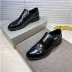 프라다   P-64547676