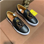 루이비통 LV-654765