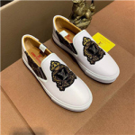 루이비통 LV-65765