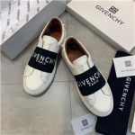 지방시 남여공용 G-54756