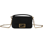 펜디 플랩백 306S