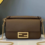 펜디 플랩백 306S