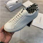 지방시 남여공용 G-7485784