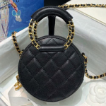 샤넬 미니백 CH-200419