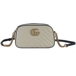 구찌 [GG 마몽] 447632