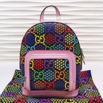 구찌 백팩 601296