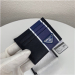 프라다   P-2MC223-1