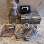 구찌 남여공용  G-654765