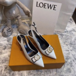 루이비통 LV-645465