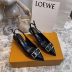 루이비통 LV-564765