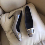 로저비비에  여성신발 Vi-647364