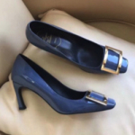 로저비비에  여성신발 Vi-65764