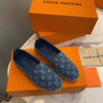 루이비통 LV-567454