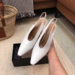 보테가  BV-7486546