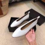 보테가  BV-5456456