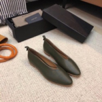 보테가  BV-56476547