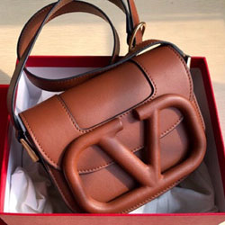 발렌티노 크로스백 VA200432