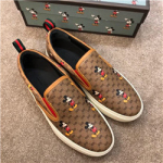 구찌 남여공용  G-6656