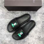 발렌티노 V-758756