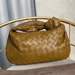 보테가 베네타 숄더백 BV200507