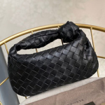 보테가 베네타 숄더백 BV200507