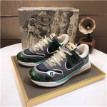 구찌 남여공용 G-56745