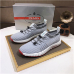 프라다   P-564657