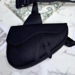 크리스찬디올 DR200305