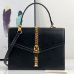 구찌 토트 숄더백 601068