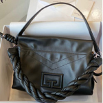 지방시 신상 가방 GIV-200520