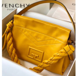 지방시 신상 가방 GIV-200520