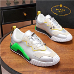 프라다   P-56476473