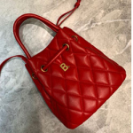 발렌시아가 크로스백 200524