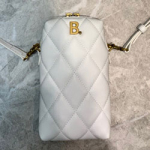 발렌시아가 크로스백 200522