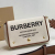 버버리 크로스백 200520
