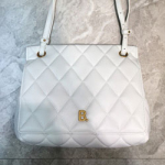 발렌시아가 모터백  BL-200521