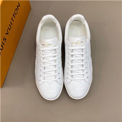 루이비통 LV-5647657