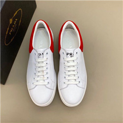 프라다   P-567465